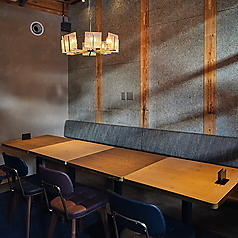 KNEADERS ニーダーズ特集写真1