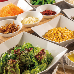 セリオ アートホテル日暮里ラングウッドのおすすめポイント1