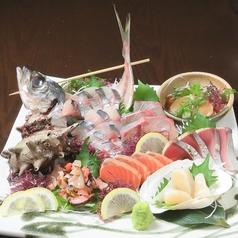 花ざかり　美野島店の特集写真