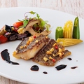 Delicious Kitchen EMONDEL 新大阪江坂東急REIホテルのおすすめ料理1
