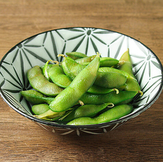 枝豆