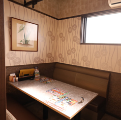 元蔵庄屋 佐々店の特集写真