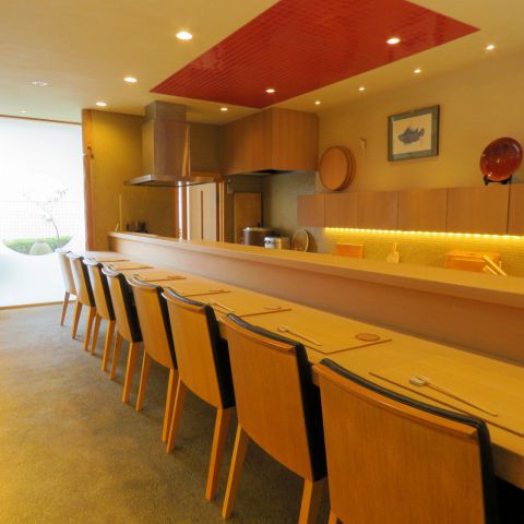 鮨 すがひさ 溝の口 和食 ホットペッパーグルメ