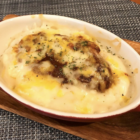 カフェ スイーツの チーズドリア 特集 グルメ レストラン予約 ホットペッパーグルメ