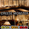 Cheese Monster 栄錦店画像