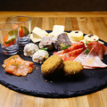 大人洋食 Bistro1996のおすすめ料理1