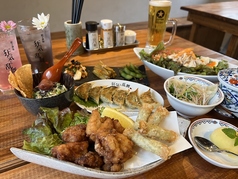 餃子酒場 狂気と乱舞の特集写真