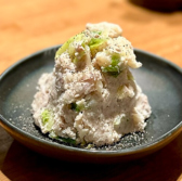 立飲みビールボーイ 渋谷パルコ店のおすすめ料理2