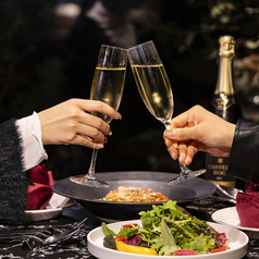 サントル エム特集写真1