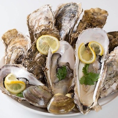 一楽 道頓堀店のおすすめポイント1