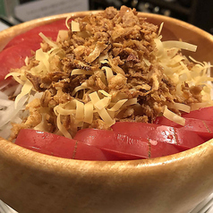 天下サラダ (二人前)