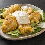 色々なシーンでご利用いただけます♪食べ飲み放題コースをご堪能ください。