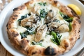 Pizzeria VESTA notte ピッツエリアウエスタノッテのおすすめ料理1