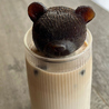 カマトコンロのおすすめポイント2