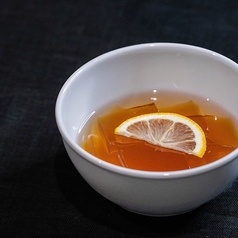 USHIGAKIオーギョーチ