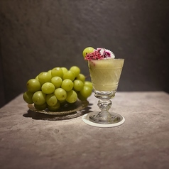 Bar lien バーリアンのおすすめ料理2