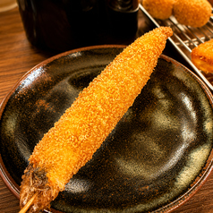 ししゃも