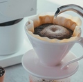 OVEN+ オーブンプラスの雰囲気1