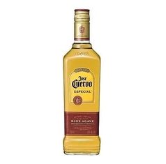 Tequila 各