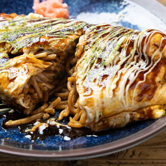 江戸一たい焼き 鯛幸房 鎌倉店の特集写真