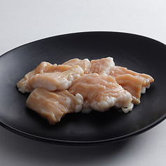 テッチャン タレ焼き