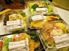 アロフト パセーラ店