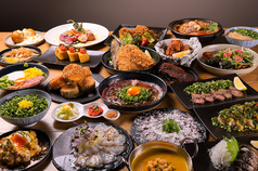 里山 トランジットのおすすめポイント1