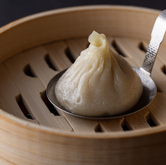 中華割烹 王のコース写真