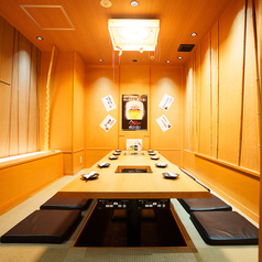 手羽ノトリコ 郡山駅前店の特集写真