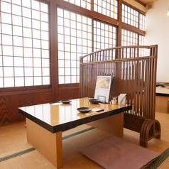 40名様までご利用いただけます。