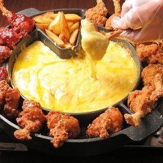 TSUBOMI ツボミ 仙台駅前店のおすすめポイント1