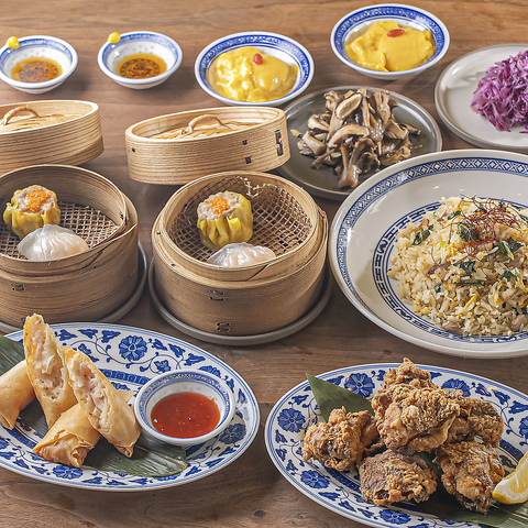 SIK eatery VbNC[^[ OO[X