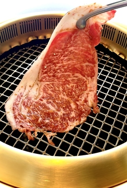 肉の割烹田村 菊水元町店のおすすめ料理1