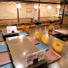 はなの舞 イオン橋本店の特集写真