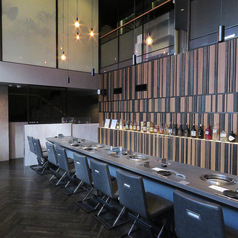 和牛焼肉 わの特集写真