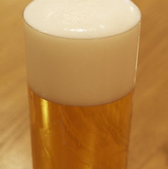 サトウ注ぎ