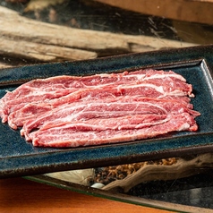 炭処 笠松のおすすめ料理1