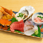 恵比寿 新太郎のおすすめ料理2