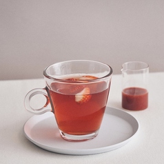 カフェ&ブックス ビブリオテーク cafe&books bibliotheque 天神店のおすすめドリンク2