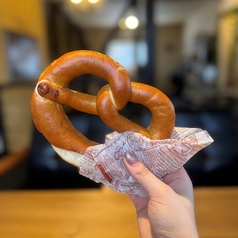 ビストロ カフェ リブロ Bistro Cafe Libro 神楽店のおすすめテイクアウト3