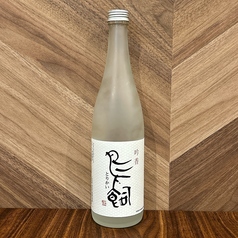 吟香　鳥飼【米】