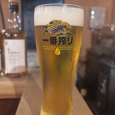 酒場 百人一酒のコース写真