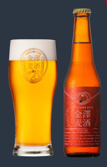金沢麦酒 VirginAle