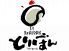 とりぼん 盛岡店 とりぼん 盛岡店