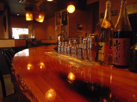 ムーンラビット 館林 館林 大泉町 邑楽町 ダイニングバー バル ホットペッパーグルメ