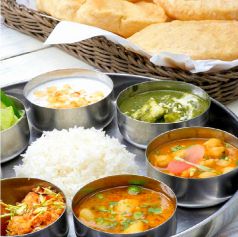 アールティー　イオンモール浦和美園店の写真3