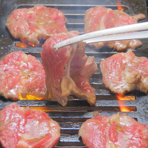 神奈川 焼肉 ホルモン の ラム肉 特集 グルメ レストラン予約 ホットペッパーグルメ