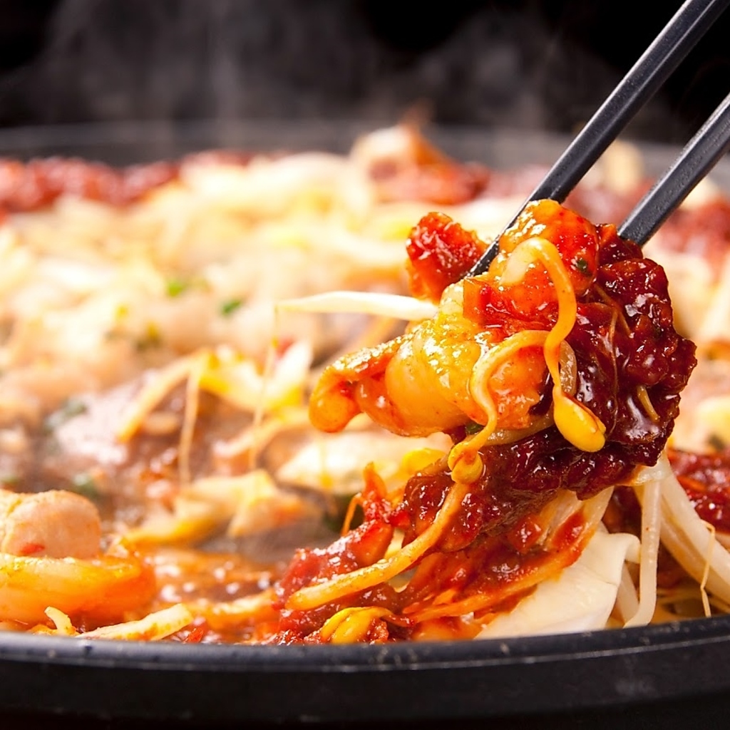 炭火とおばんざい きむら屋 武蔵小杉店の写真ギャラリー