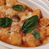 イタリア郷土料理 エヴィ―バ!のおすすめ料理2