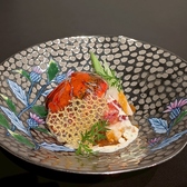 linea リネーアのおすすめ料理2